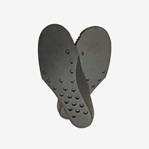 Comfort Core insoles for additional comfort and support in your boots.