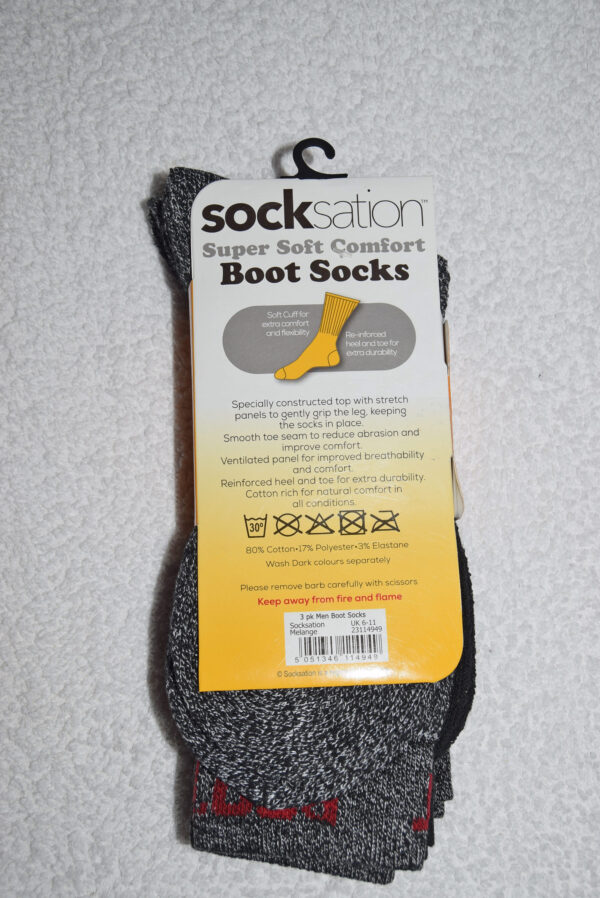 Socksation-Boot-Socks