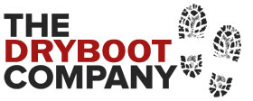 The Dry Boot Company